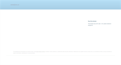 Desktop Screenshot of newaion.ru